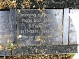 image of grave number 792648